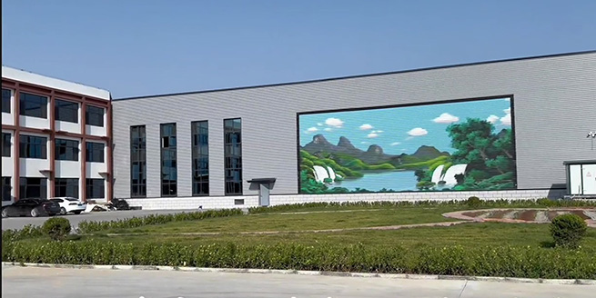 揭阳复森汽车制造有限责任公司(3G网站)